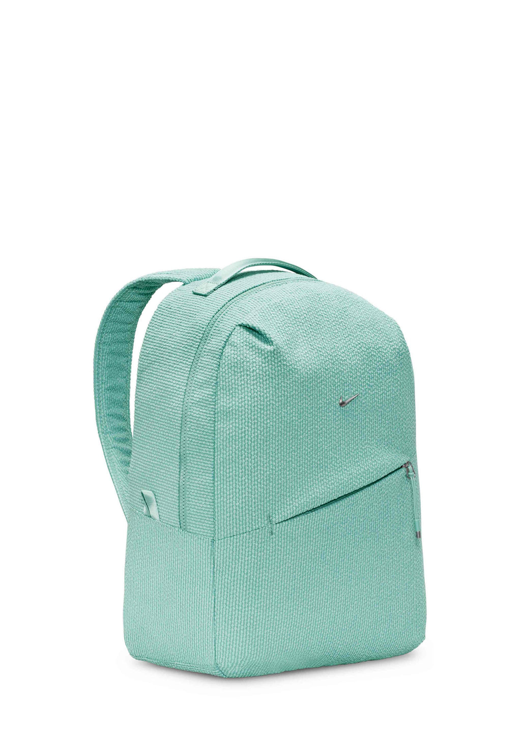 Nike Sportswear AURA