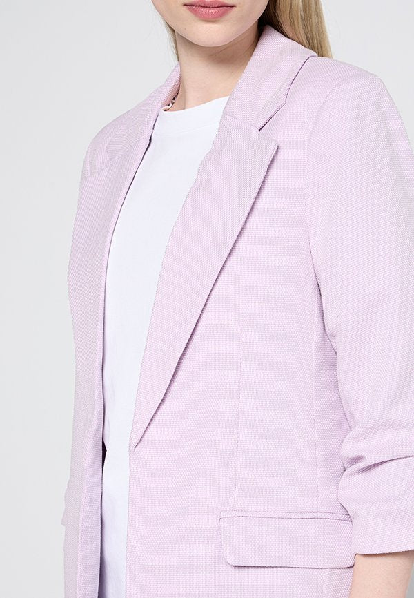 Vero Moda VMKARLA REGULAR FIT