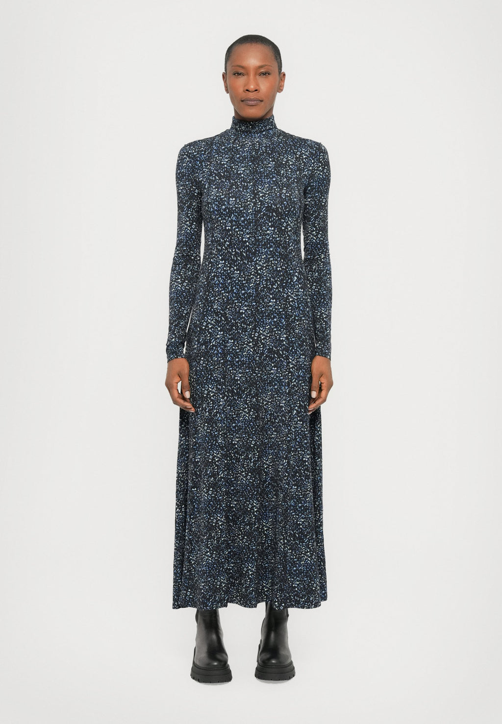 Proenza Schouler White Label MABEL DRESS