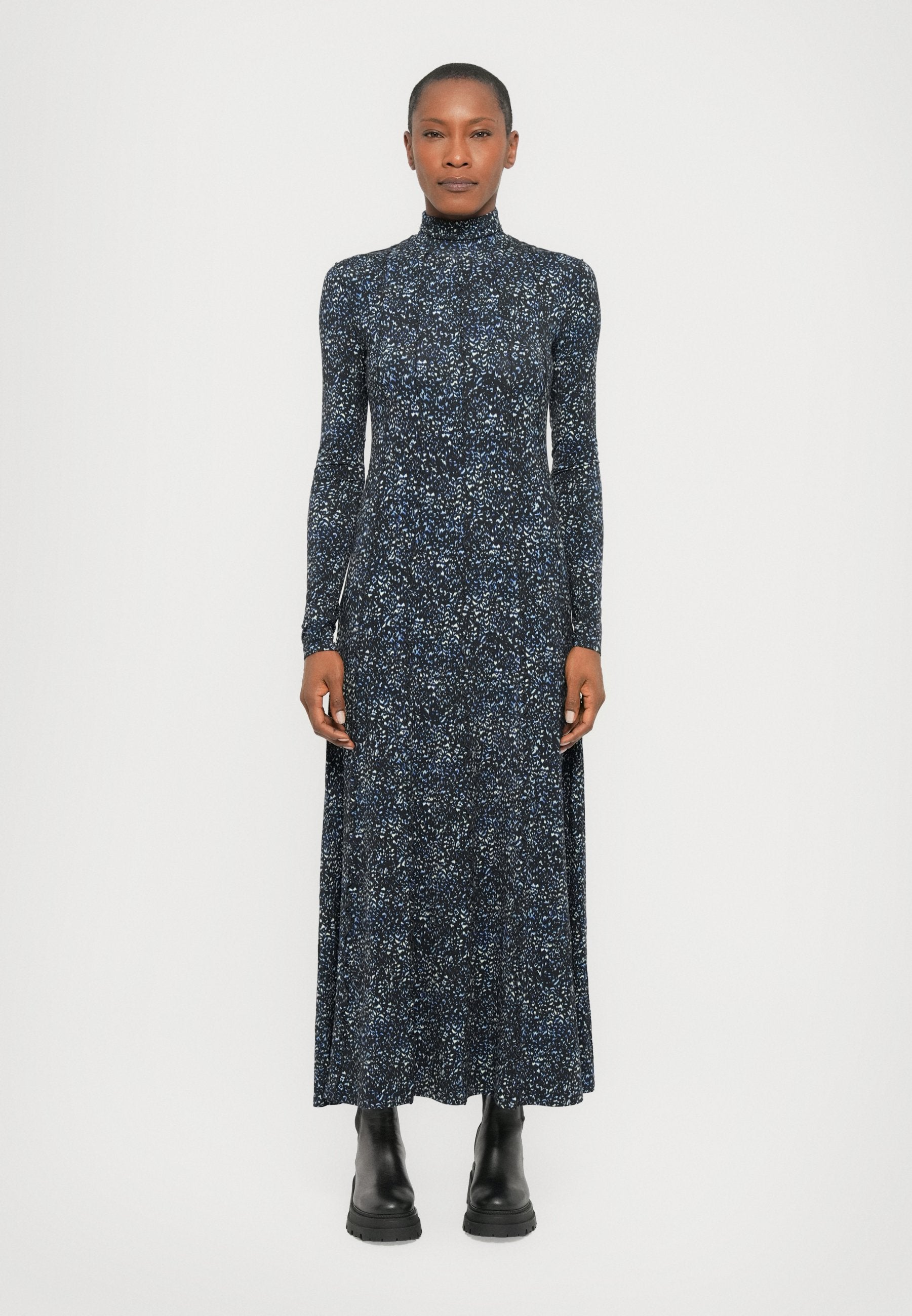 Proenza Schouler White Label MABEL DRESS