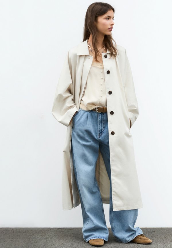 PULL&BEAR