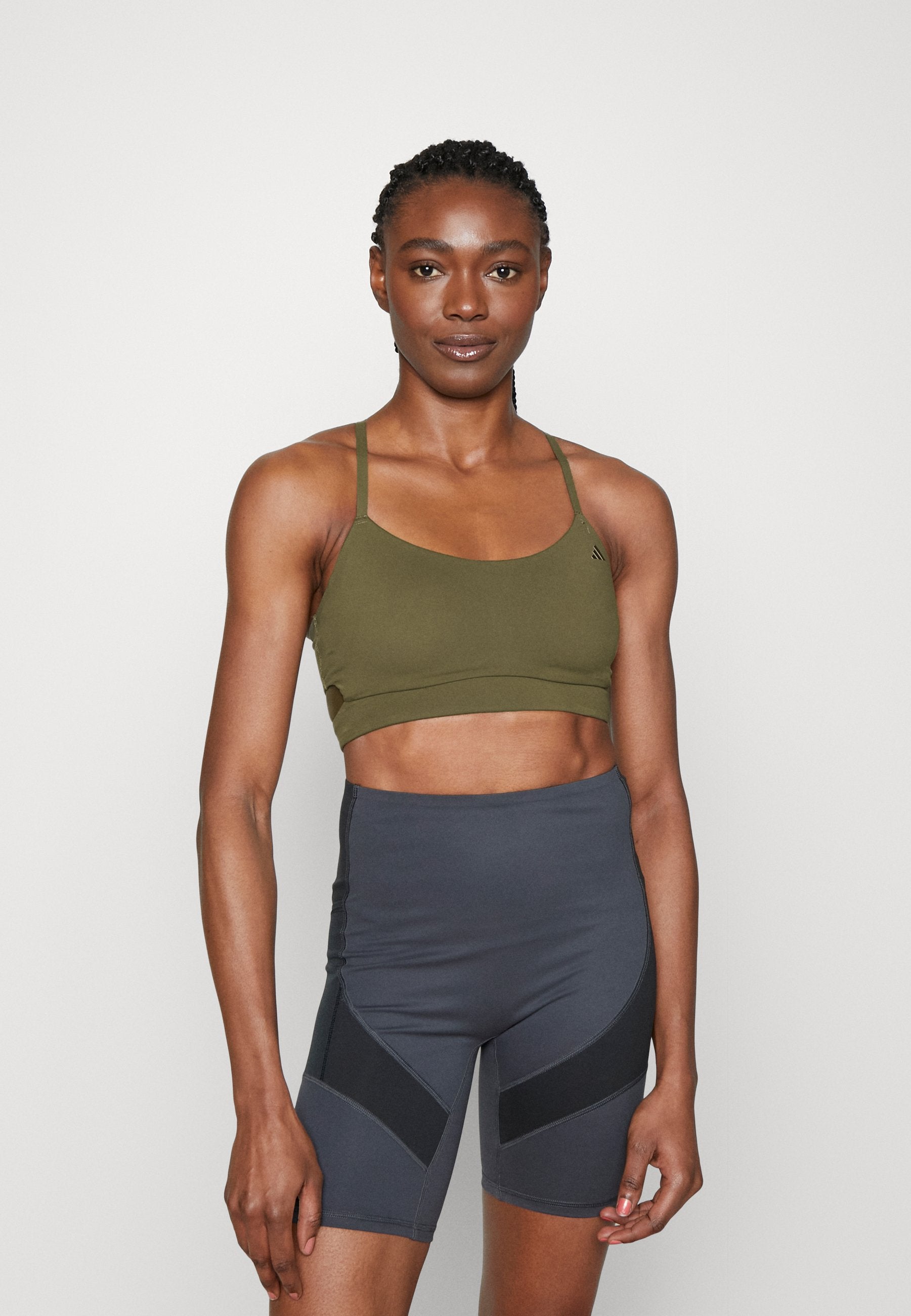 adidas Performance