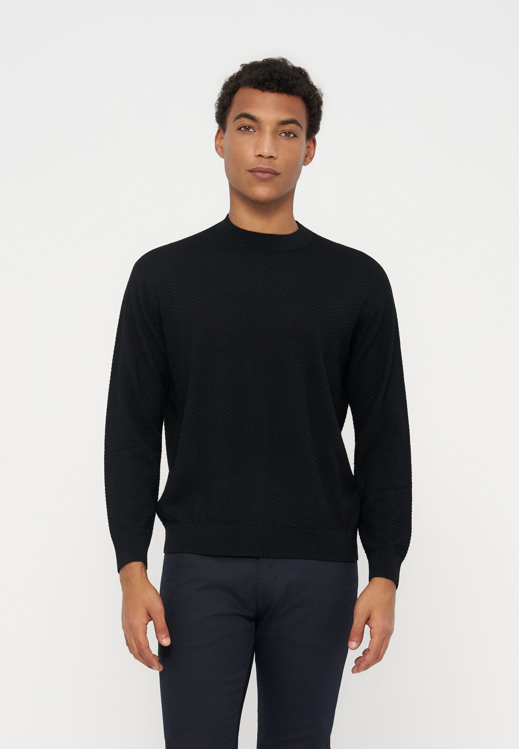 Emporio Armani