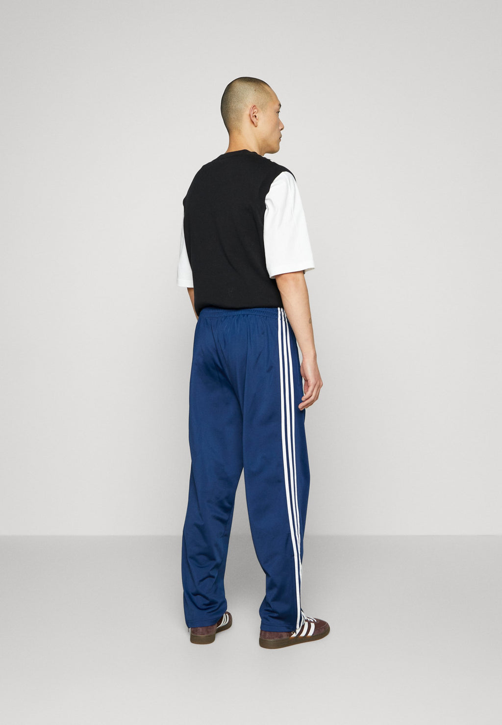 adidas Originals