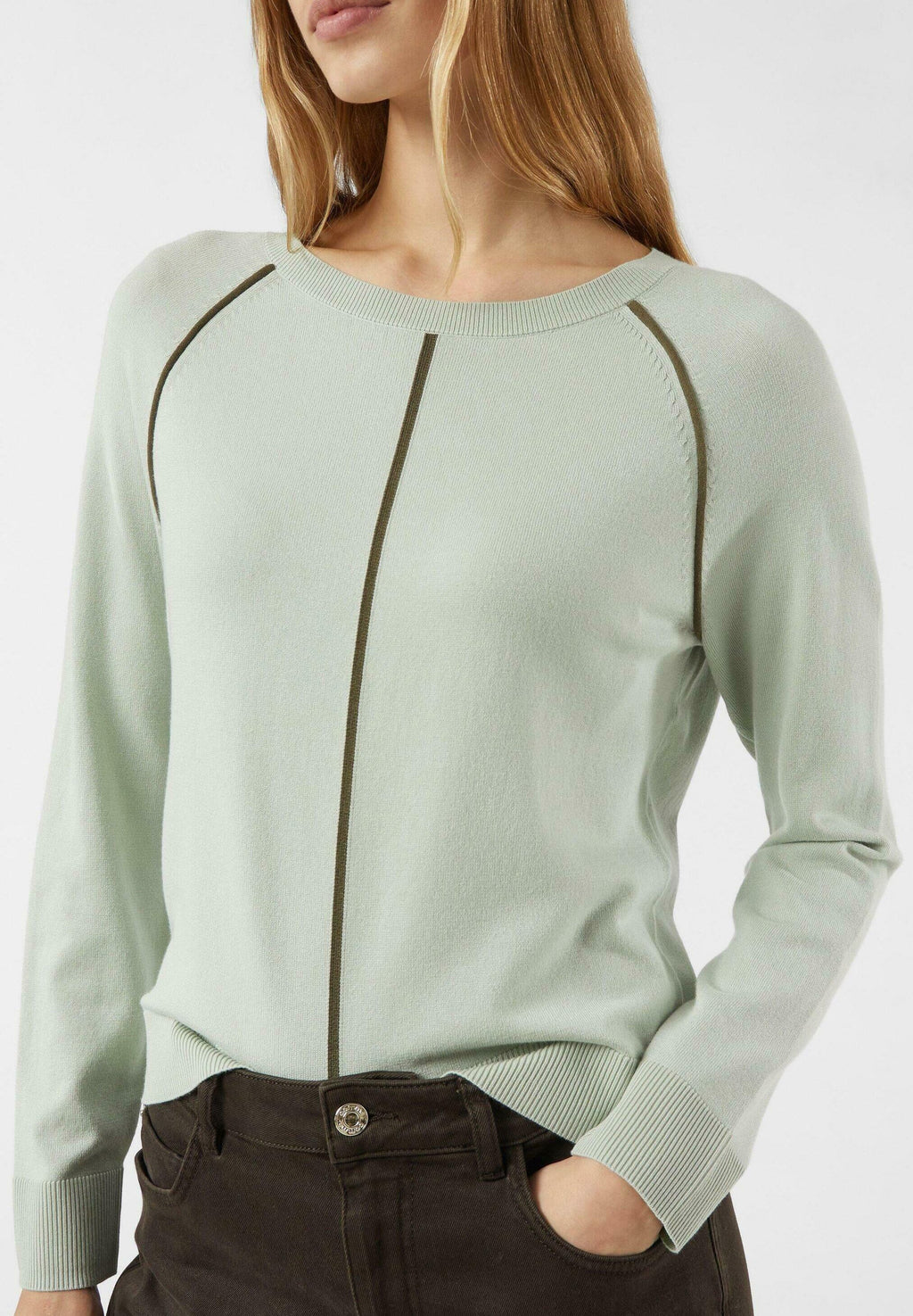 PULLOVER Media 5