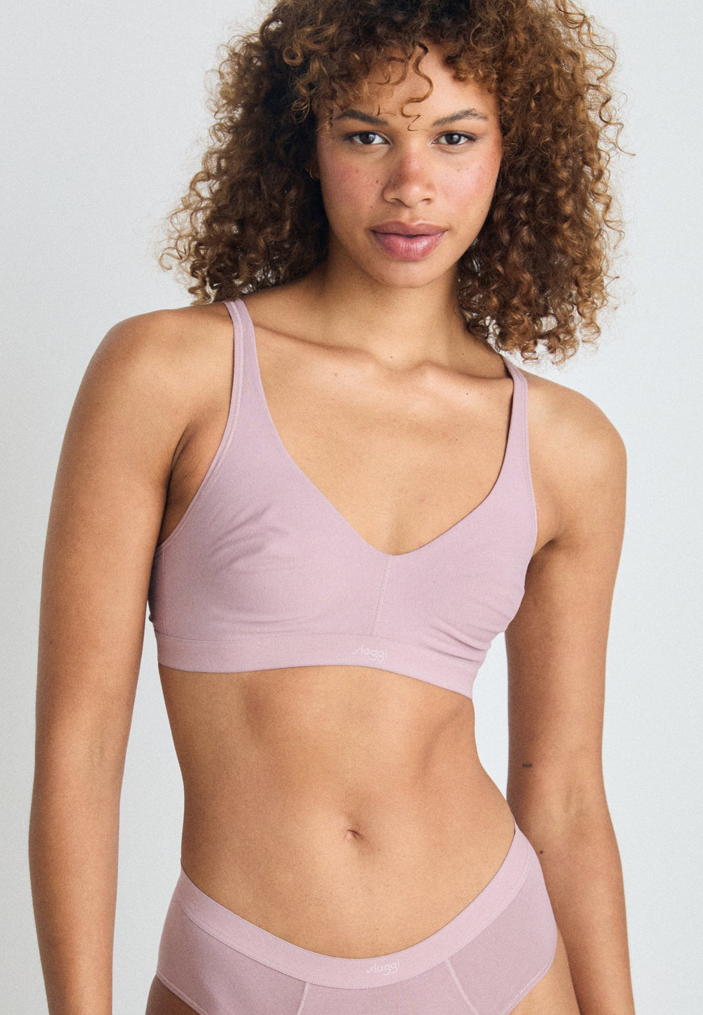 Sloggi EVER EASE SOFT BRA