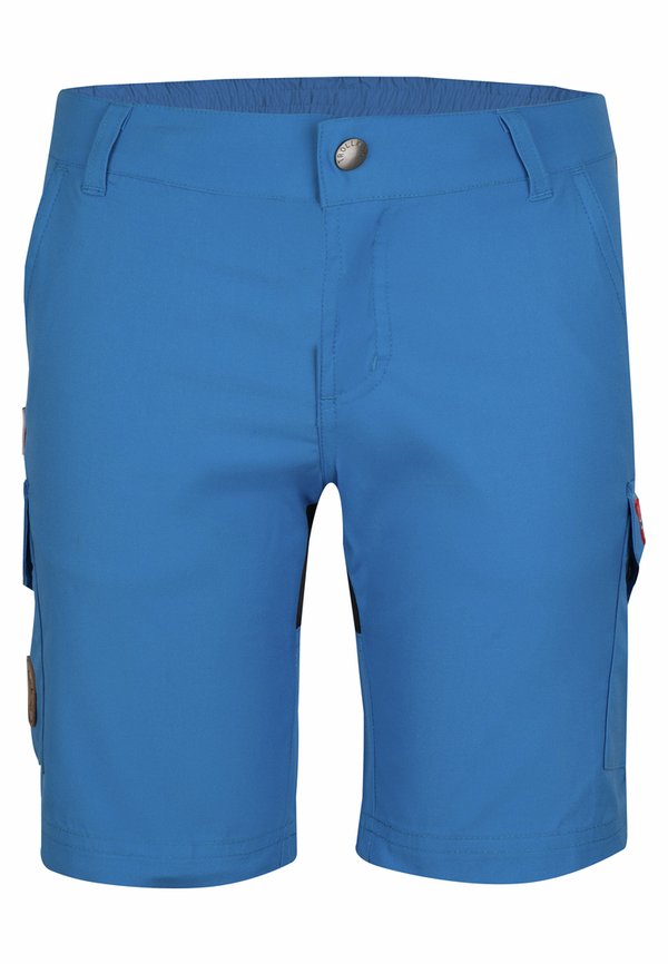 TROLLKIDS TREKKING SHORTS