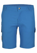 TROLLKIDS TREKKING SHORTS
