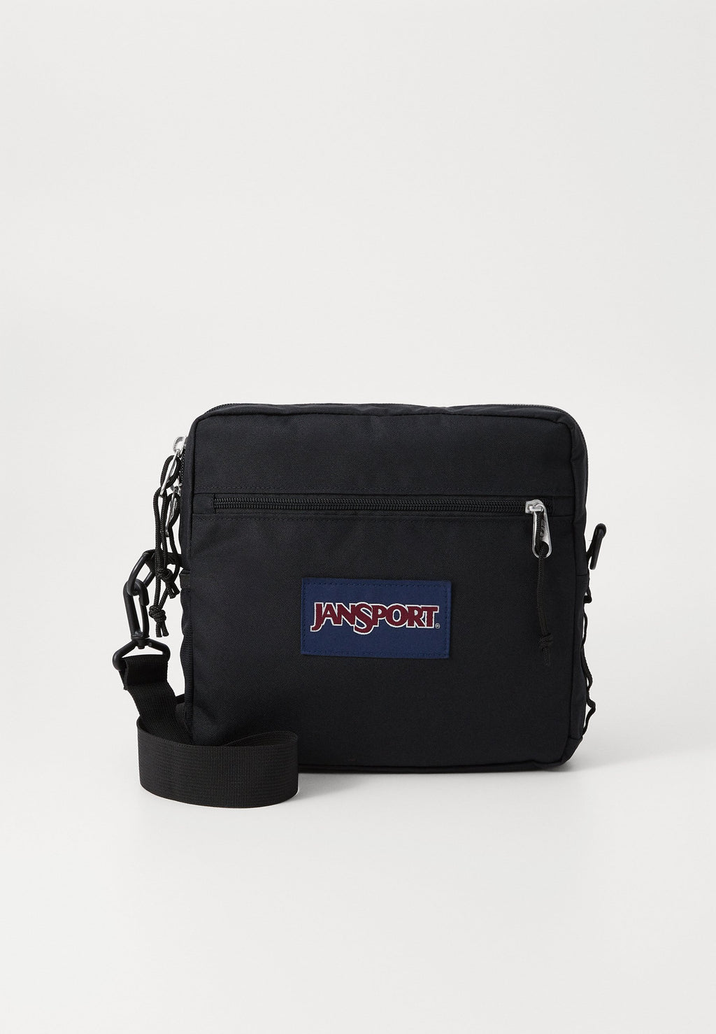 JanSport BAG UNISEX