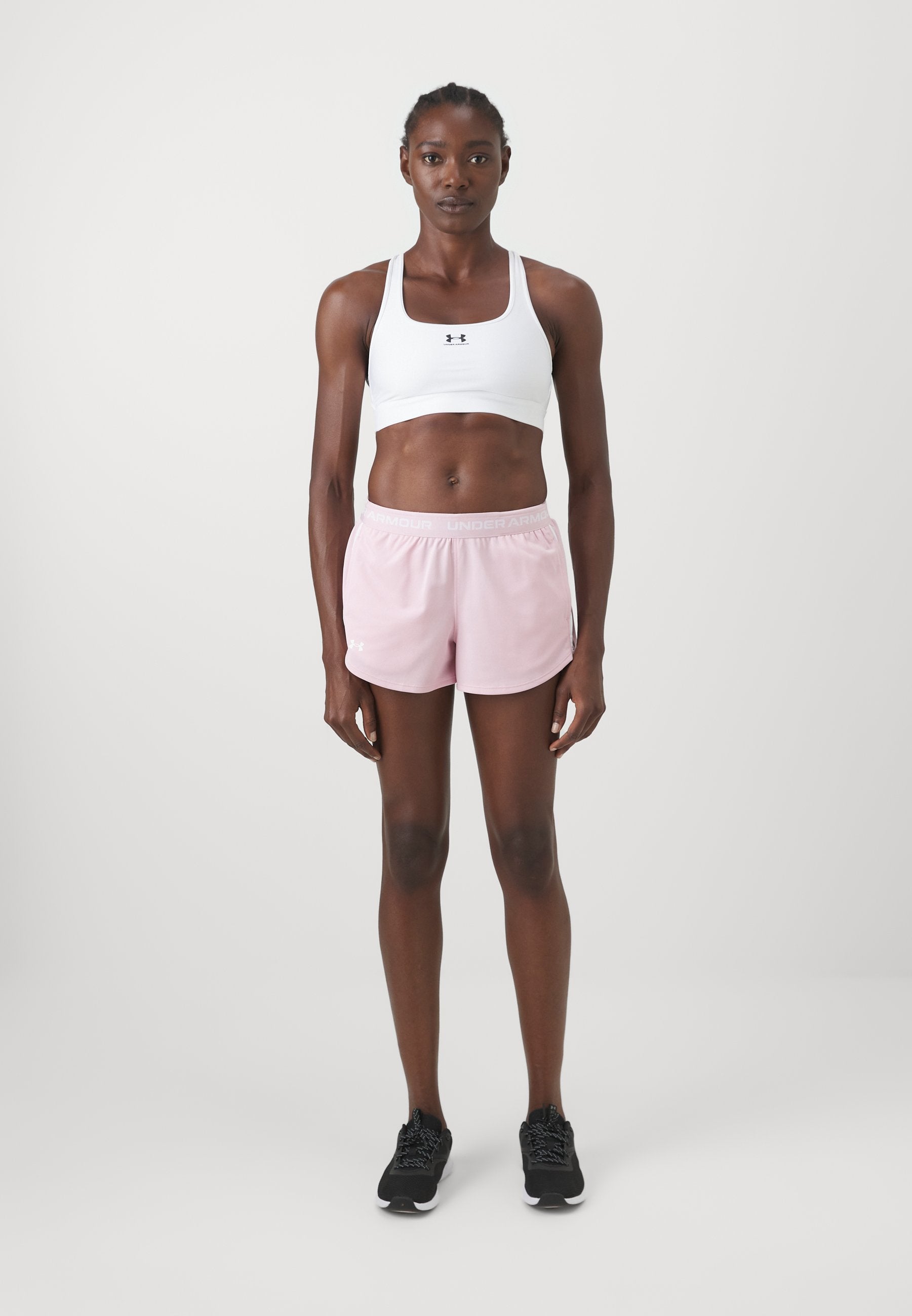 Under Armour TECH PLAY UP