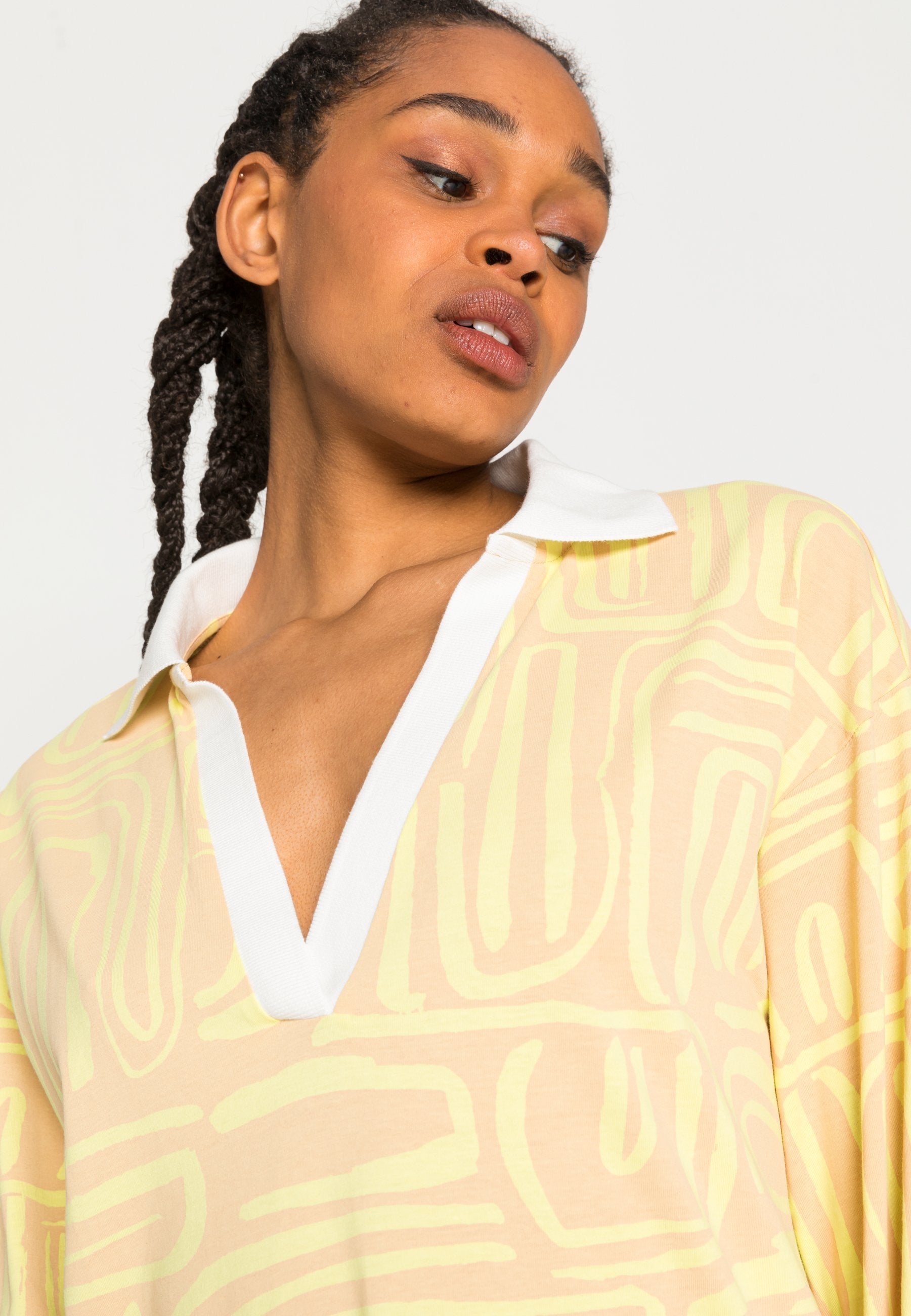 Monki