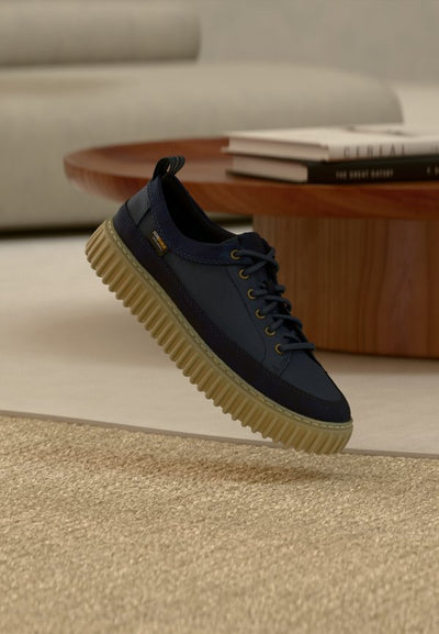 Clarks TORHILL LACE