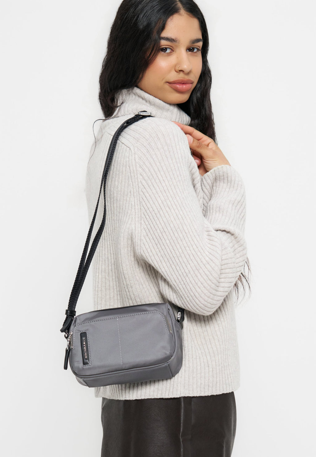 Mandarina Duck HUNTER