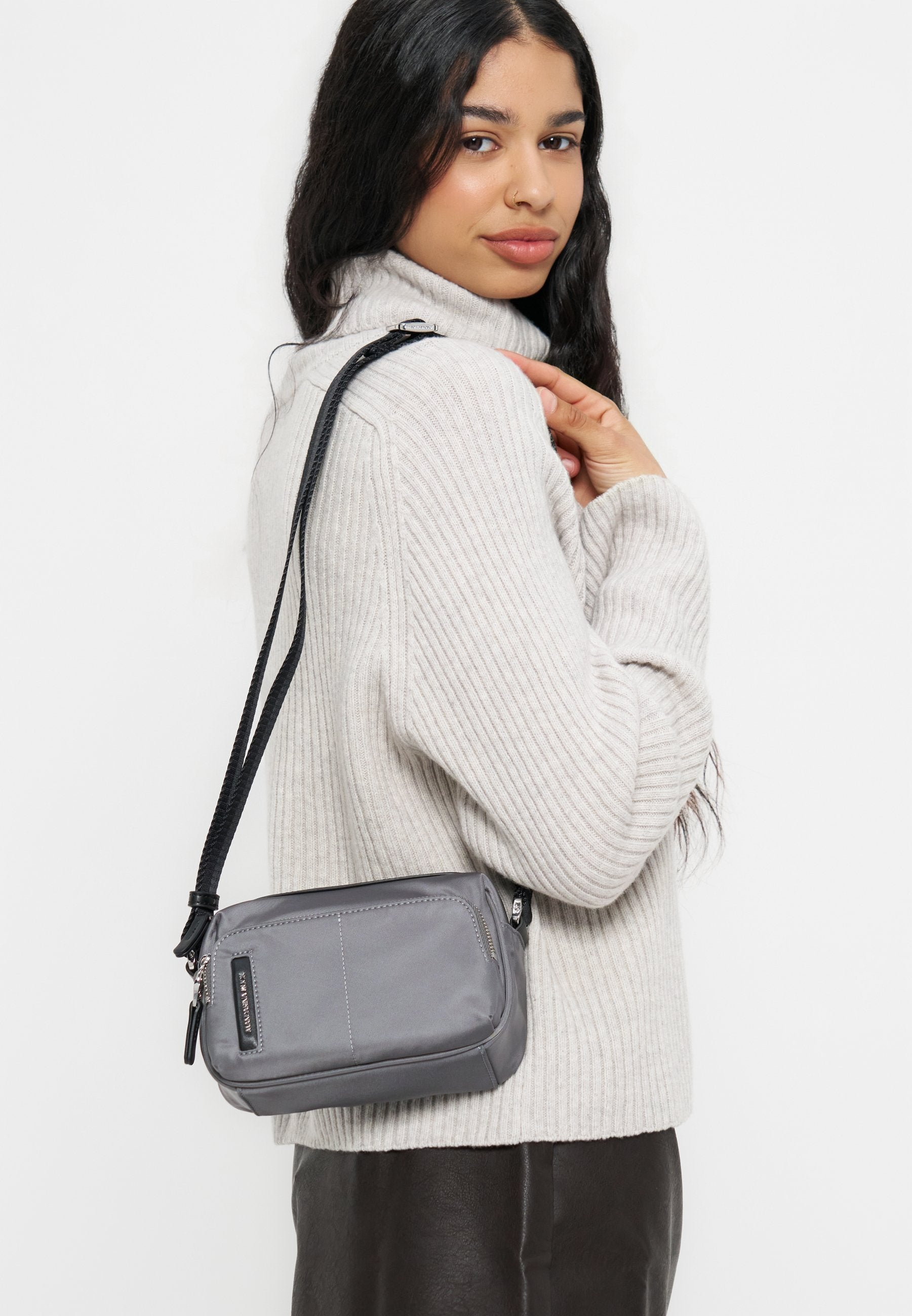 Mandarina Duck HUNTER