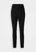 Vero Moda Tall VMEVA PAPERBAG