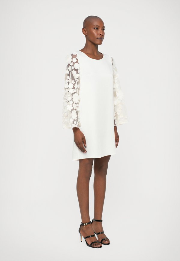 Ida Sjöstedt GENIE DRESS