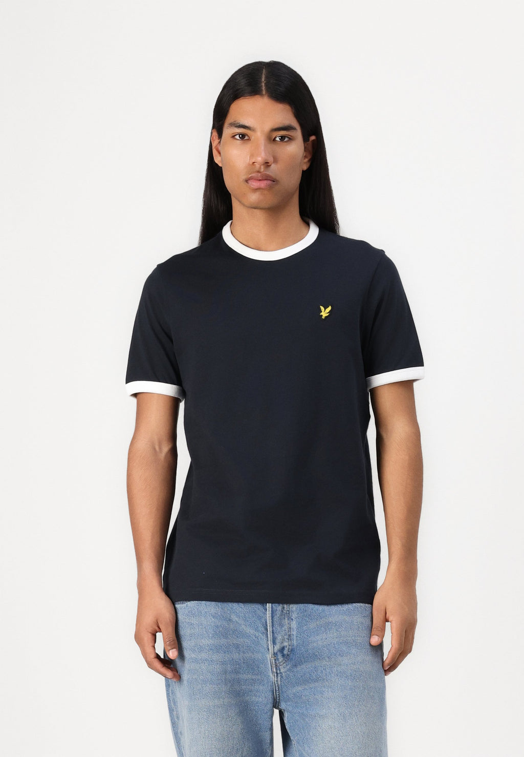 Lyle & Scott RINGER