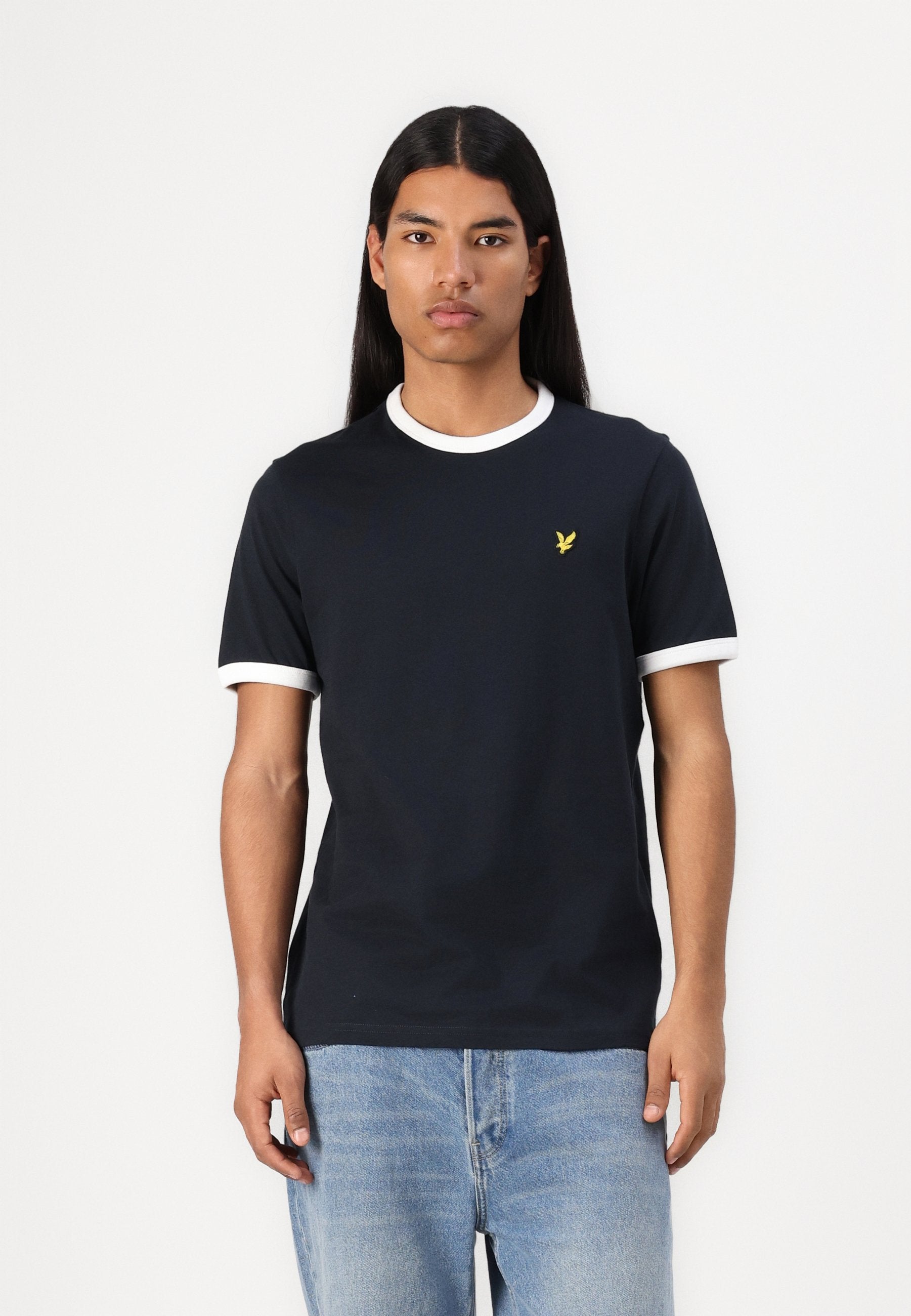 Lyle & Scott RINGER