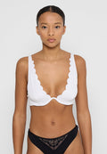 Hunkemöller