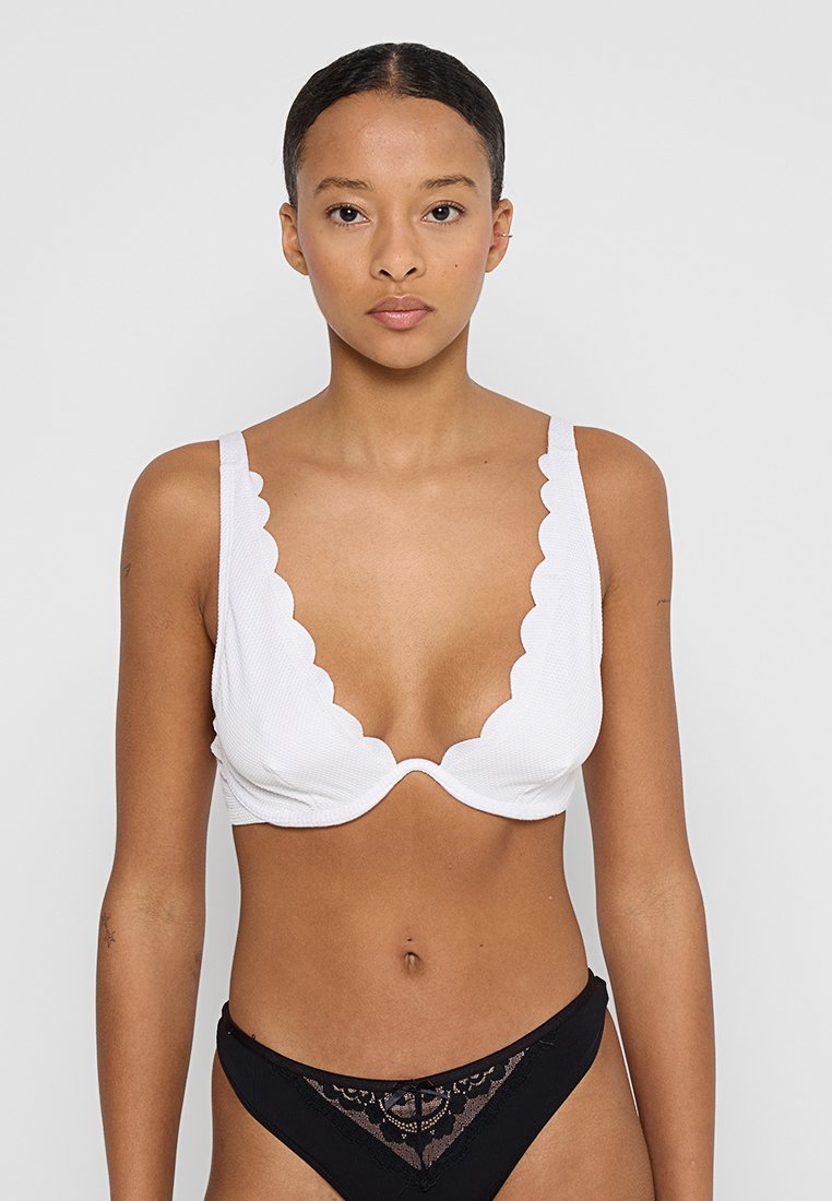 Hunkemöller