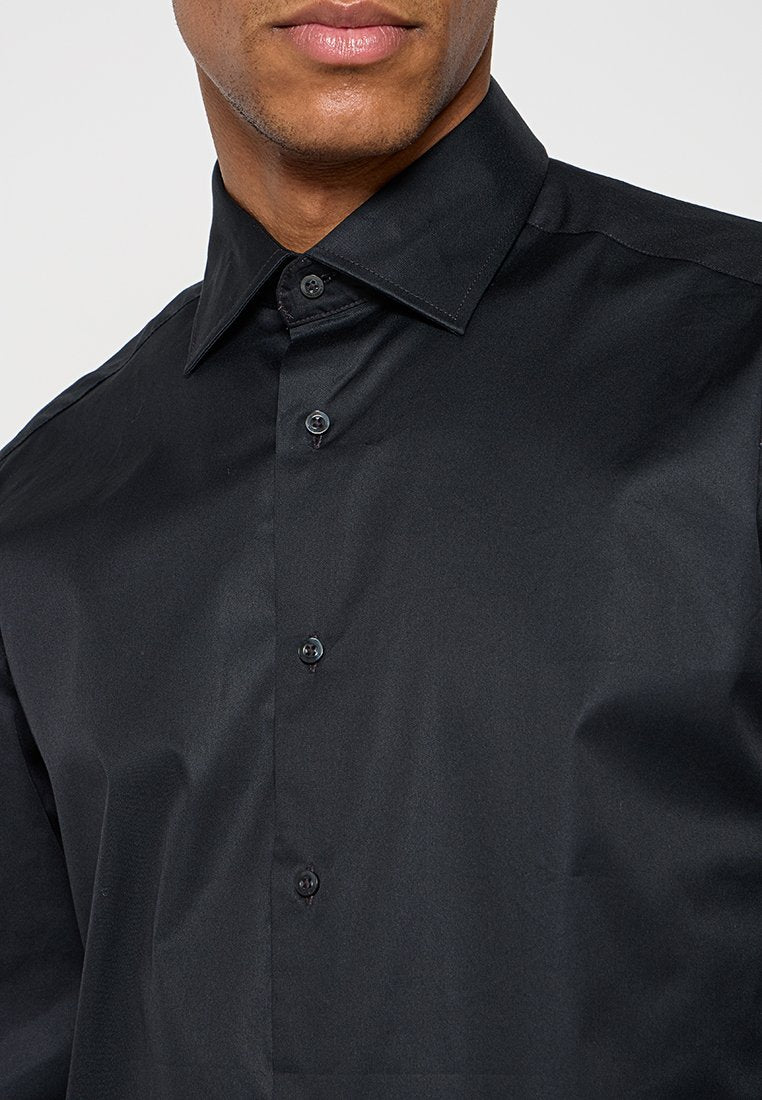 MODERN FIT Media 2