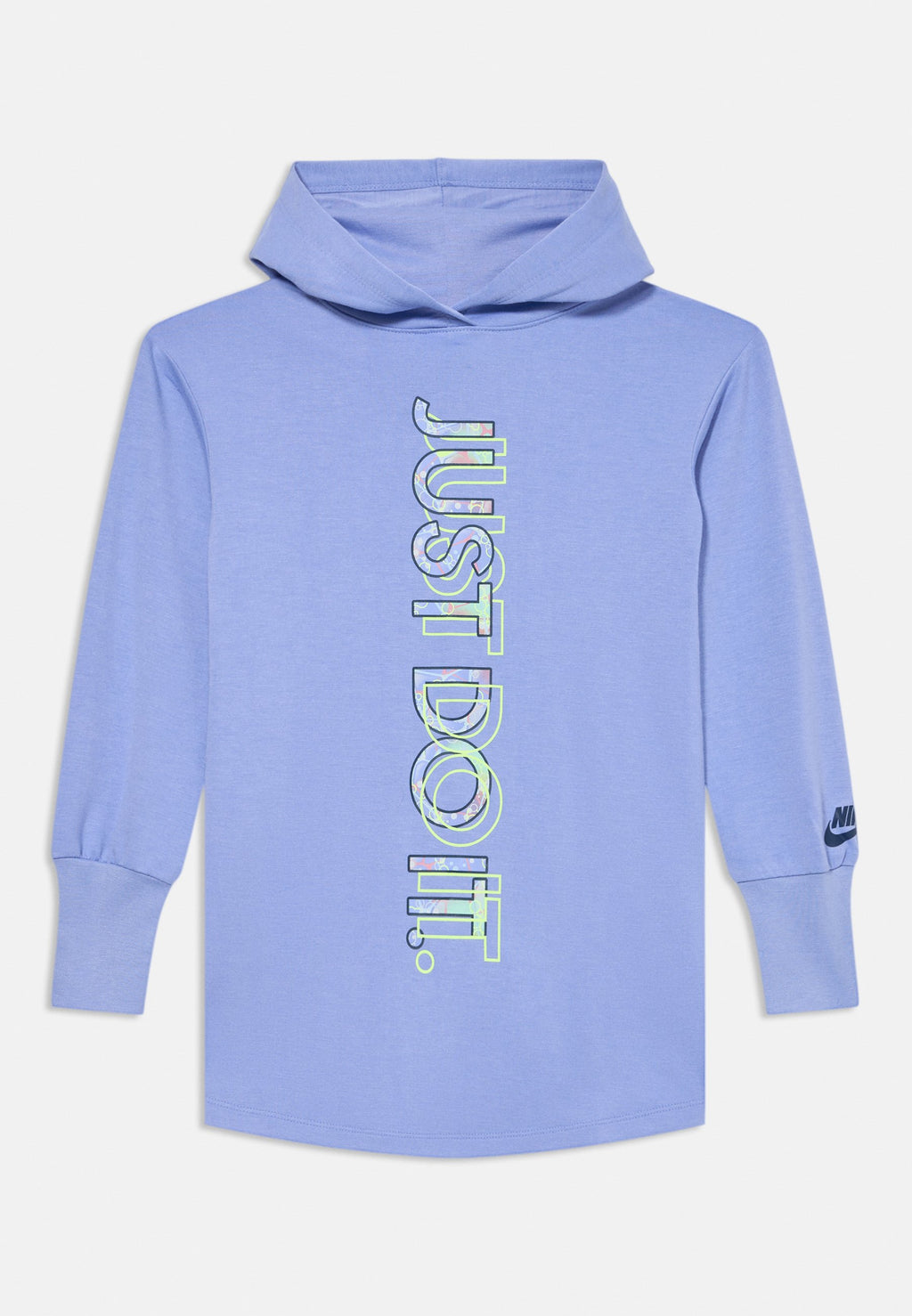 Nike Sportswear