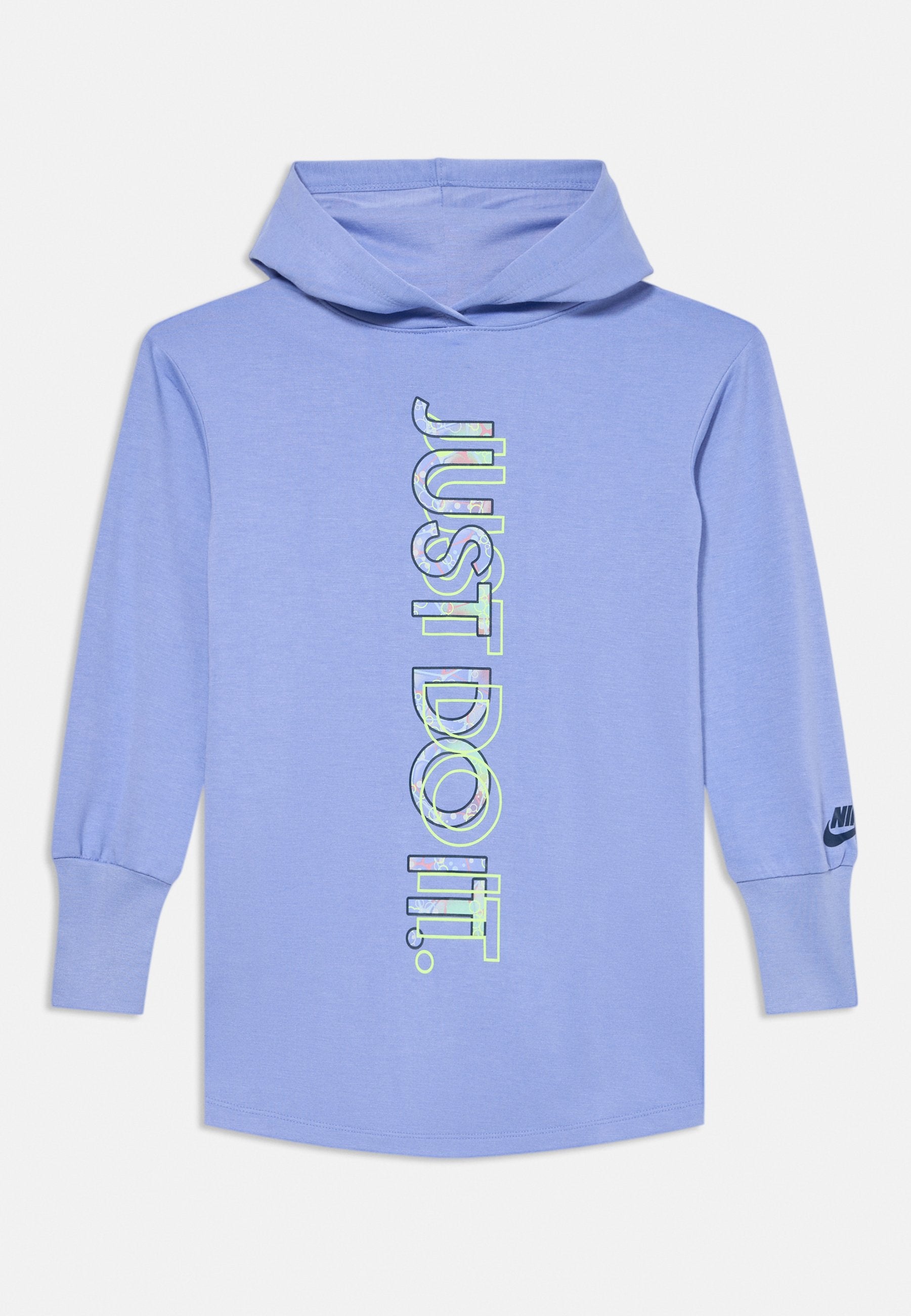 Nike Sportswear