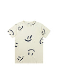 Molo RILEY SHORT SLEEVES
