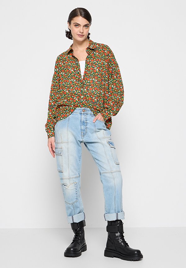 Versace Jeans Couture