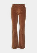 Vero Moda VMJADA PANTS