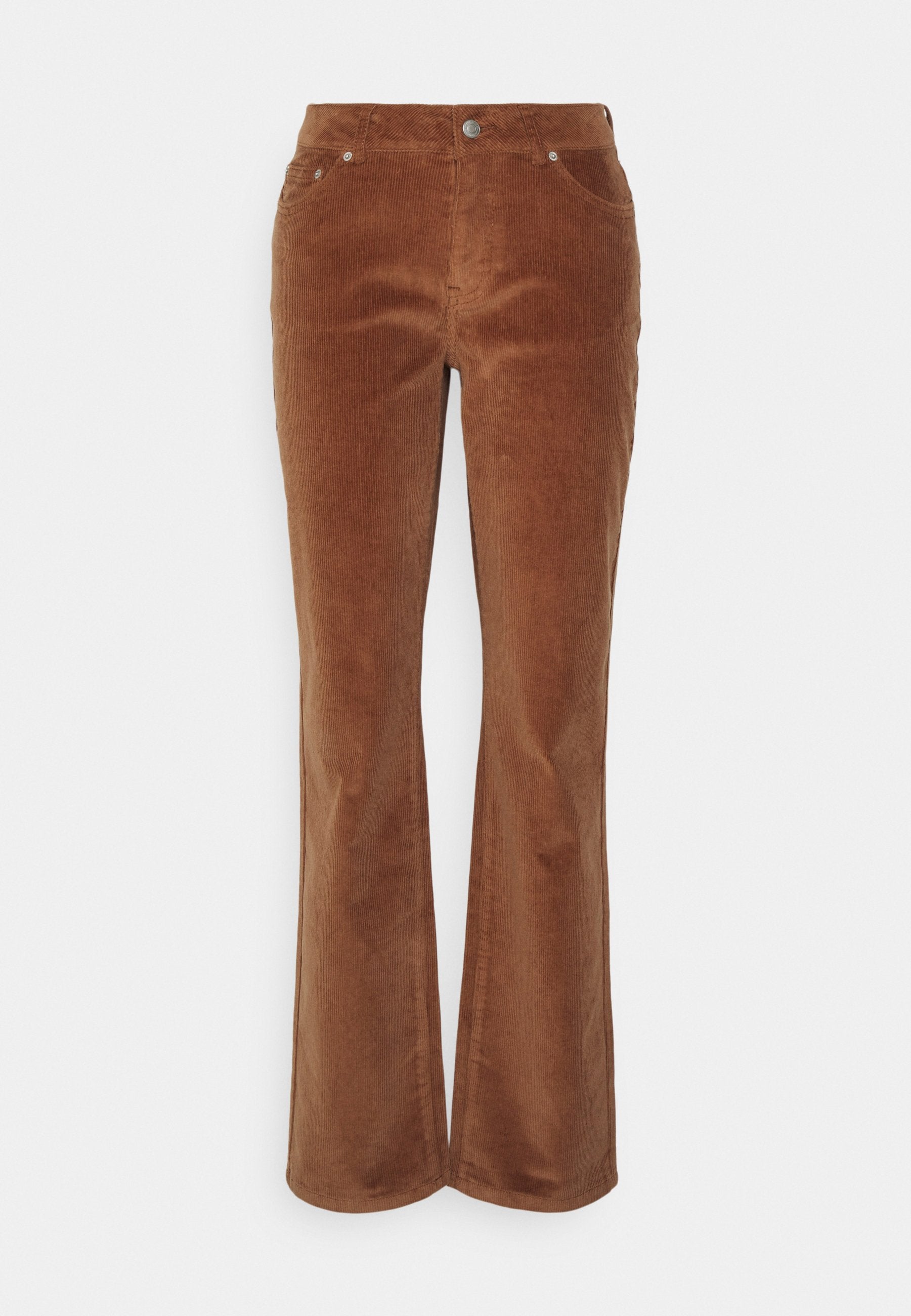 Vero Moda VMJADA PANTS