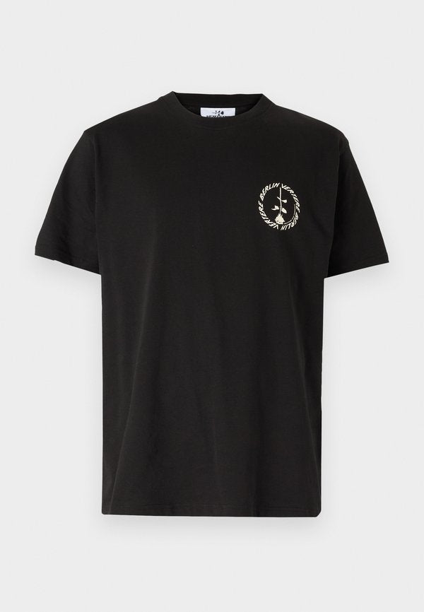 Vertere Berlin PRODUCT UNISEX