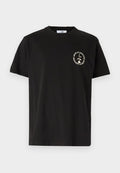 Vertere Berlin PRODUCT UNISEX