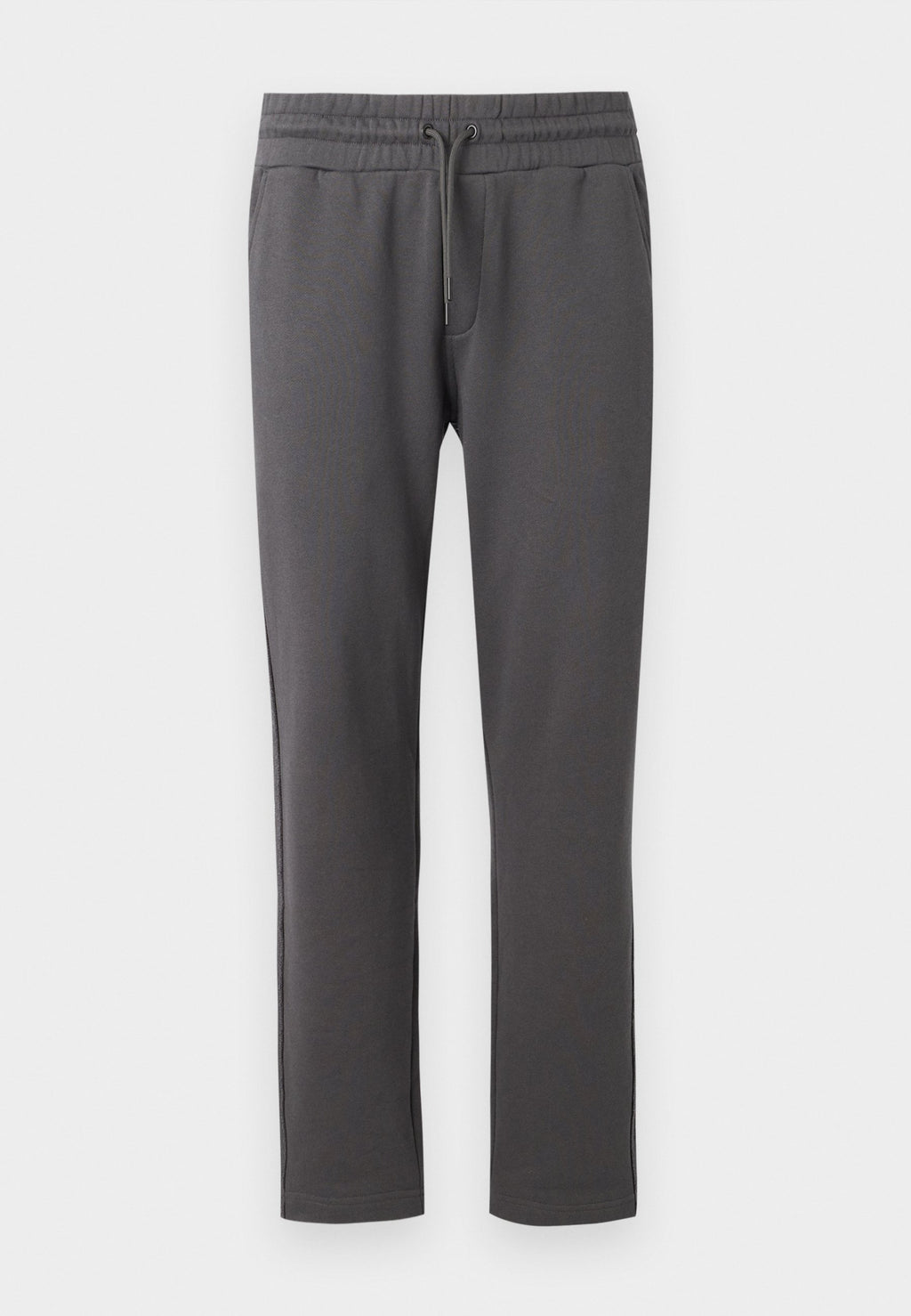 Esprit Jogginghose Media 1