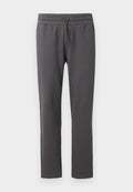 Esprit Jogginghose Media 1