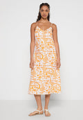 Seafolly Freizeitkleid Media 1
