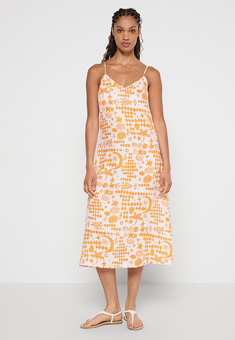 Seafolly Freizeitkleid Media 1