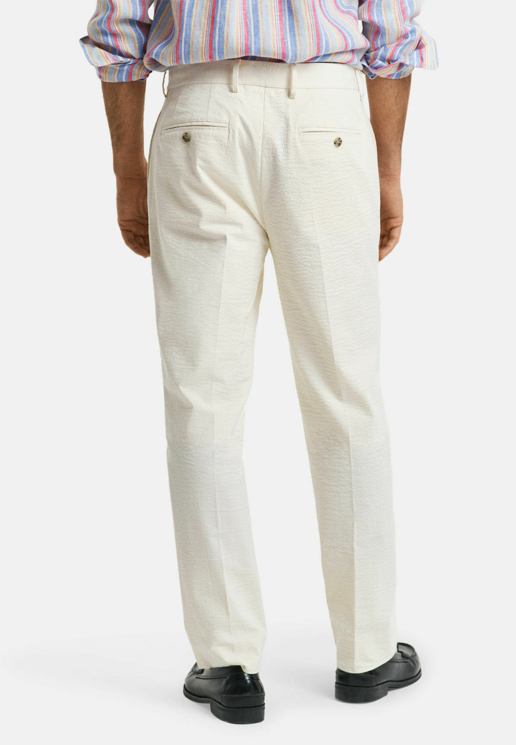 GANT