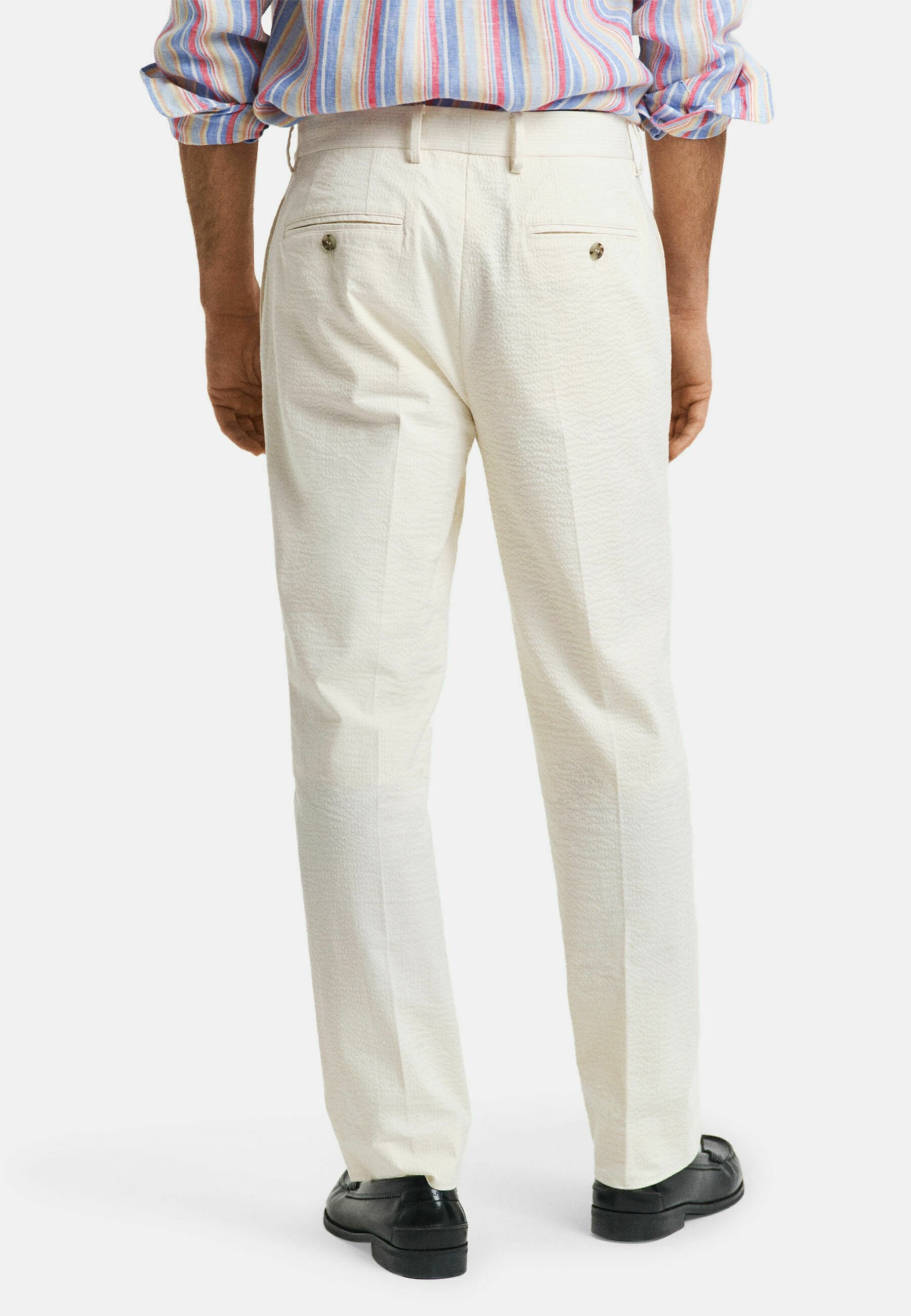 GANT