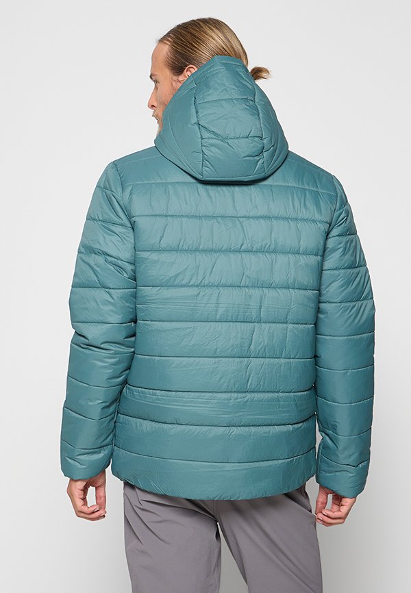 adidas Terrex