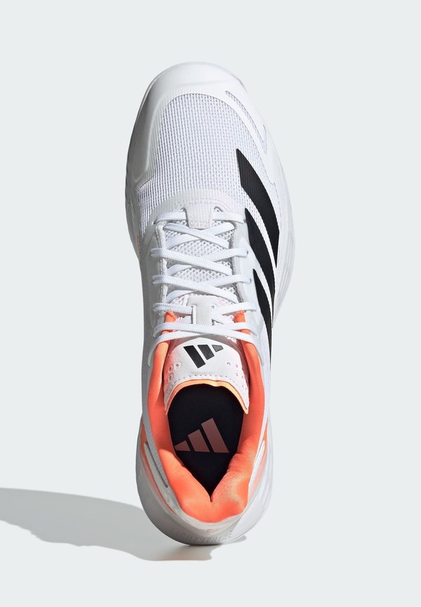 adidas Performance DEFIANT SPEED 2 M
