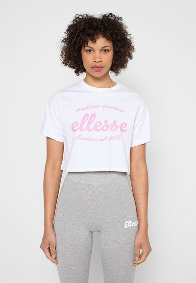 Ellesse