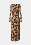 Stieglitz BEITRIS DRESS