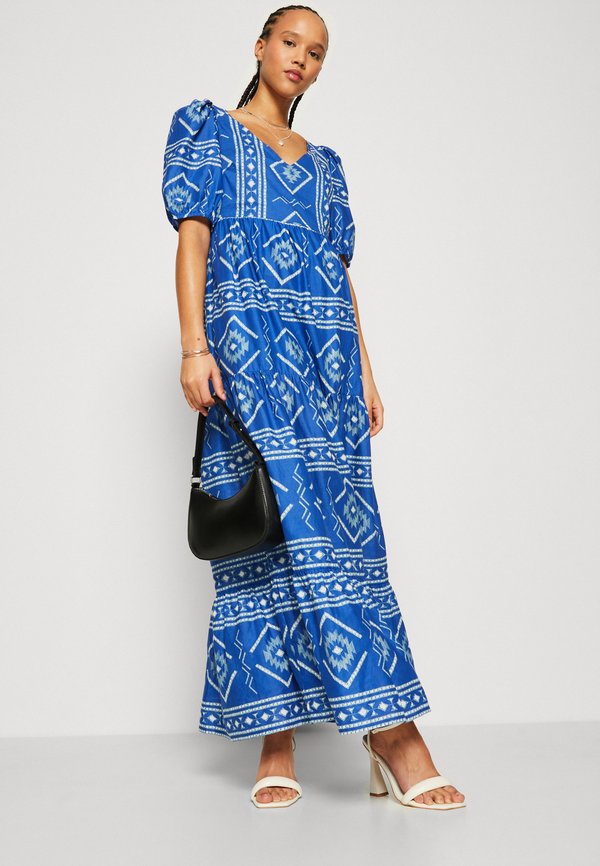 Lollys Laundry DRESS