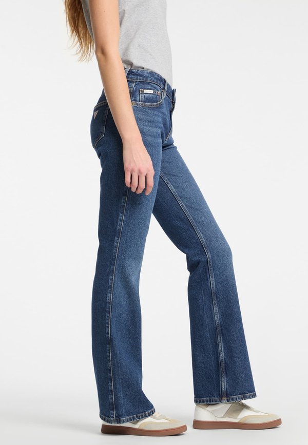 Guess Jeans