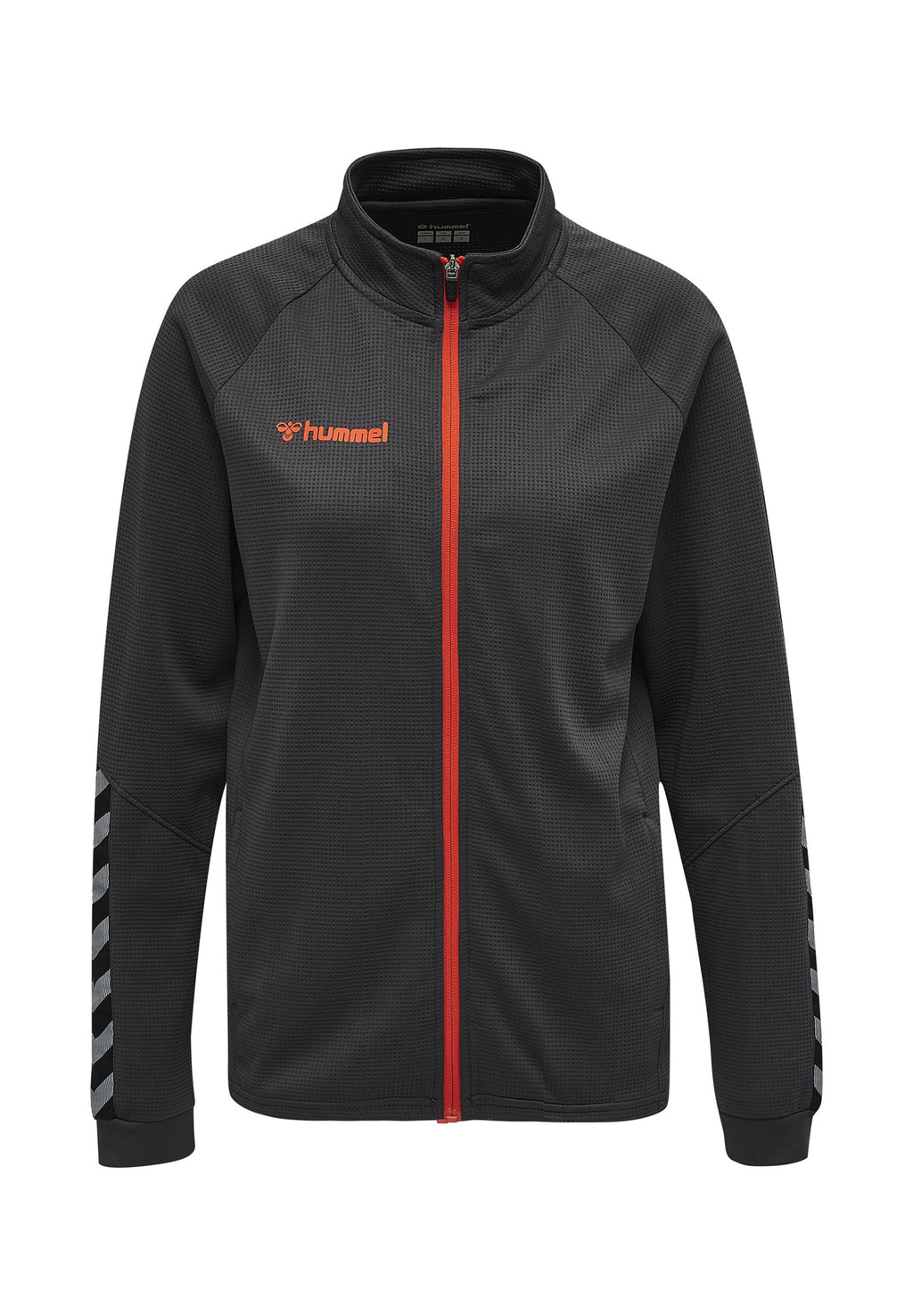 Hummel HMLAUTHENTIC
