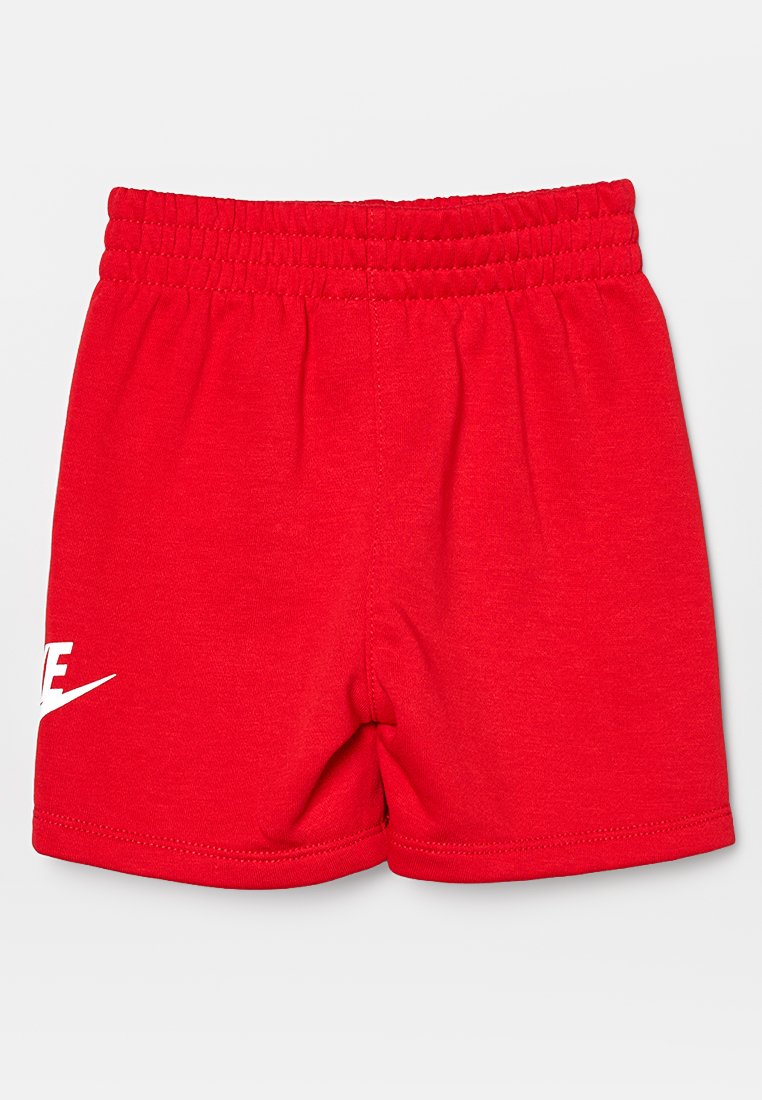 Nike Sportswear SET