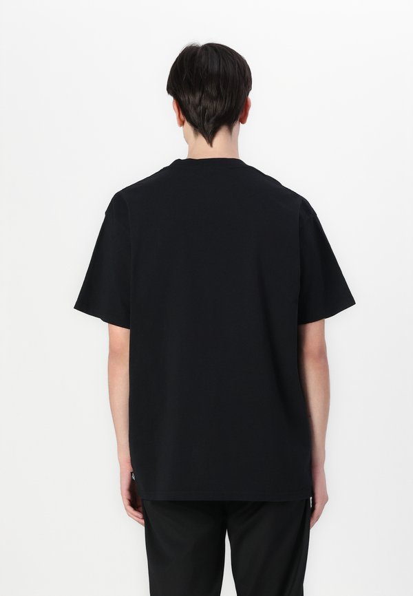 Rip Curl CARNAGE TEE UNISEX