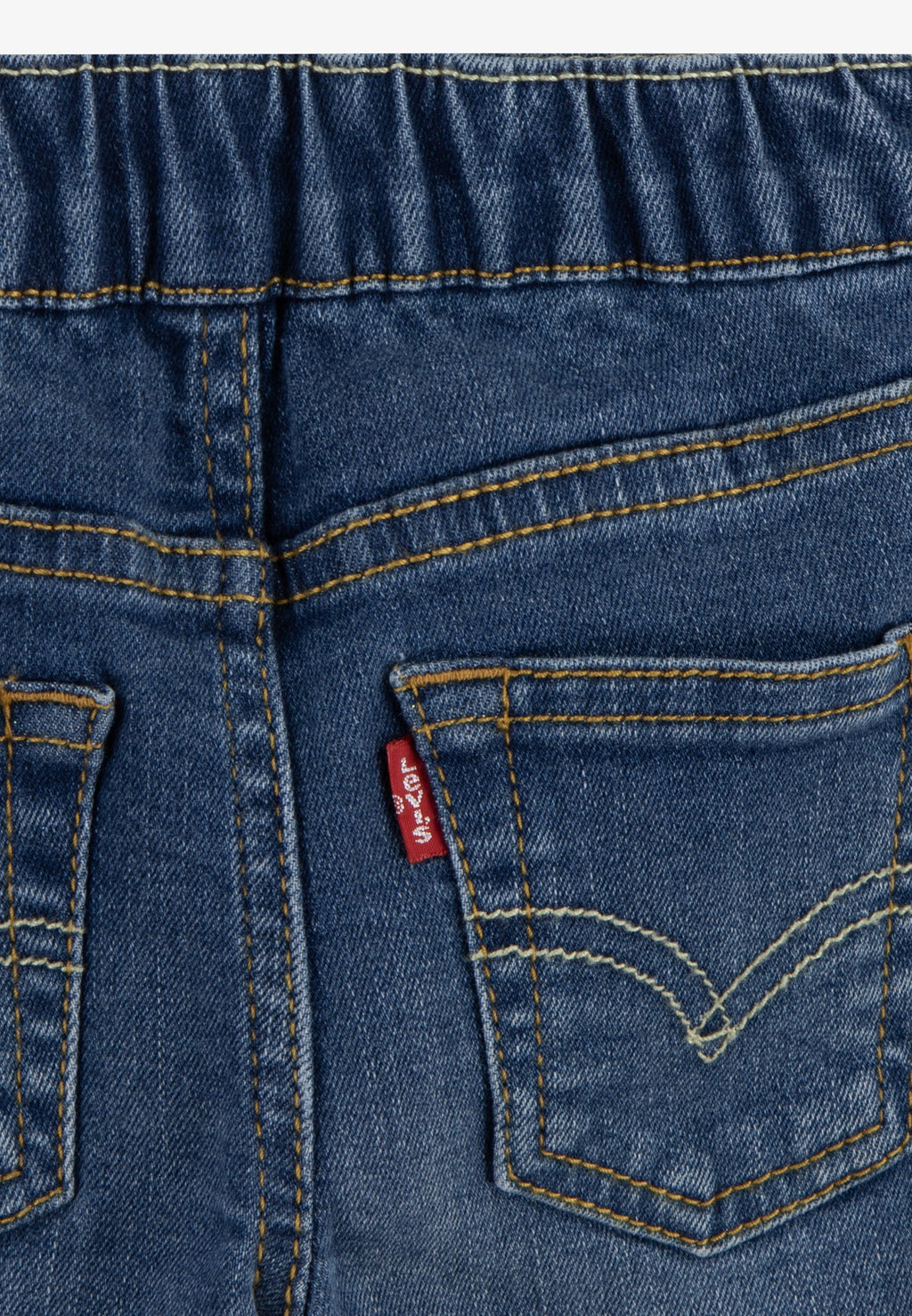 Levi's® FRIENDS SET