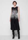 DKNY Freizeitkleid Media 1